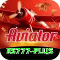 rs777 Plus - Free Download