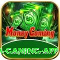 rs786 Mega Gaming App