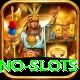 Ruby Fortune Max - Casino & Slots