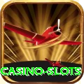 Rumi Slots Legend - Casino & Slots
