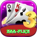 s55 - Slots Plus