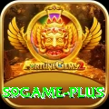 s9game - Slots Pro