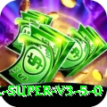 s9game Super v3.5.0
