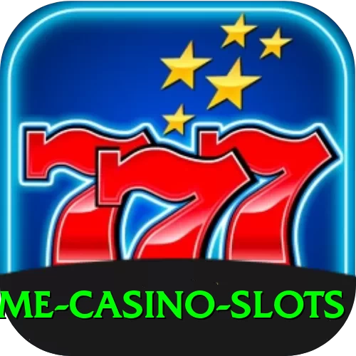 six6s.com.pk Prime - Casino & Slots - 2