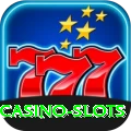 six6s.com.pk Prime - Casino & Slots