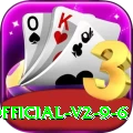 sixs Casino Official v2.9.6