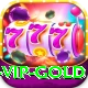 Slot Games Pakistan - VIP Gold