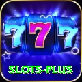slots Game Pro v3.0.8