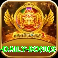 slotspk Premium - Daily Bonus