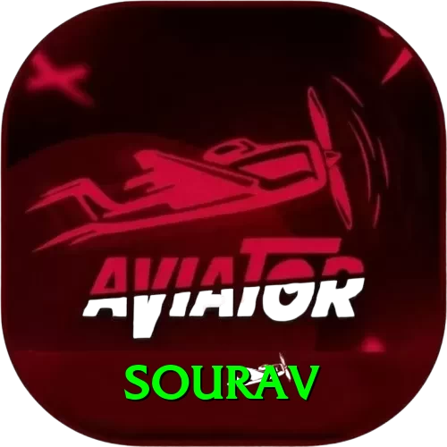 sourav Legend New - 2