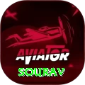 sourav Legend New