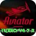 Super Rich 07 Bonus Turbo v4.7.2