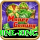 TG Slot Game Slot Machine King