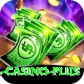 TG299 Game - Casino Plus