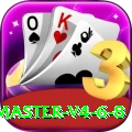 tgslot App Master v4.6.8