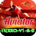 tojaybet Gaming Turbo v1.5.9