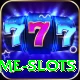 TopJit Extreme Slots