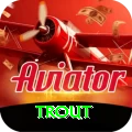 trout Casino Official v2.5.7