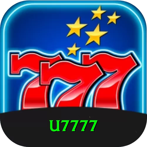 u7777 Turbo - Casino & Slots - 2