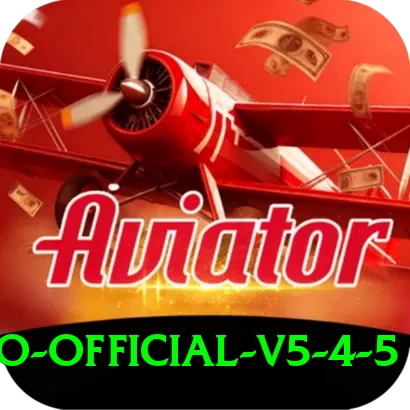 up786 Casino Official v5.4.5 - 2