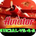 up786 Casino Official v5.4.5