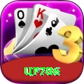 up786 Pro - Casino & Slots