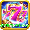VG70 Game APK Champion v1.9.7