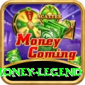 VSP 777 Game - Real Money Legend