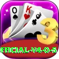 w567 Official v4.0.5
