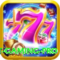 W9Bet Gaming Pro