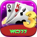 wc777 APK Legend v1.4.9