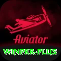 winpkr - Champion v1.4.5