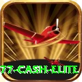 wt777 Cash Elite