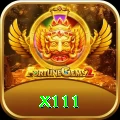 x111 King - Casino & Slots