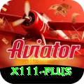 x111 Pro - Casino & Slots