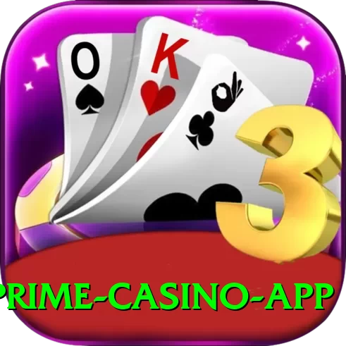 x44 Prime Casino App - 2