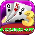 x44 Prime Casino App