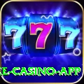 x666 Deluxe Casino App