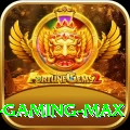 Y444 Game Gaming Max