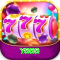 y888 Money Premium v4.4.9