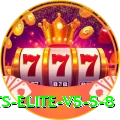 Ybets Slots Elite v5.5.8