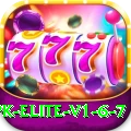 ze77 APK Elite v1.6.7