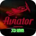 zh88 Slots Gold v5.8.9