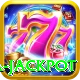 ZK77 Mega Jackpot