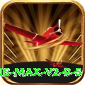 zt777 Bonus Max v2.9.5